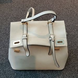 Woman's bag